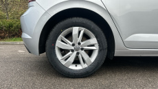 Volkswagen Polo 1.6 TDI SE 5dr Diesel Hatchback